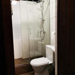 Фото Отель Yagel Loft Hostel (Ягель Лофт)