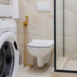 1-комнатные апартаменты студия