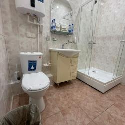 Даурия — 77c411ec4bb099085022908b130ca1c8