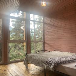 Фото Отель Solur (Солюр)