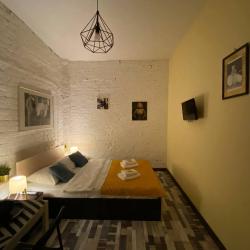 фото 12 Boho Loft (Бохо Лофт)
