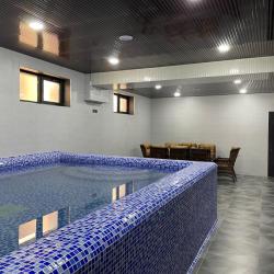 Фото Отель Porto Bello (Порто Бэлло)