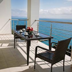 Фото PARK HOTEL ALUSTON (Парк Отель Алустон)