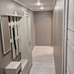 фото 15 Апартаменты Center City (Центр Сити) на улице Казанская 6