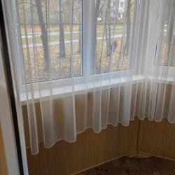 Фото Апартаменты на улице Вильямса 42