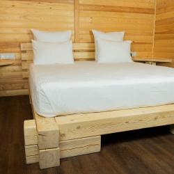 Номер полулюкс #205