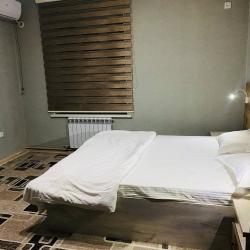 Фото Sakho Hotel-Hostel (Сакхо Отель-Хостел)