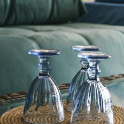 Фото Отель MurHouse (МурХаус)