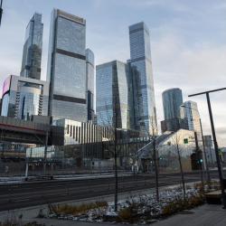 Апартаменты улучшенные