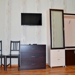 Фото Отель Северный замок