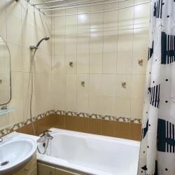 Фото Отель Right Room на 65 лет Победы 41 корпус 1