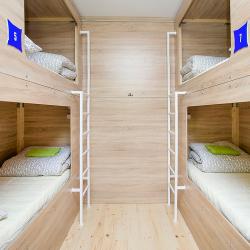 фото 42 Simple Hostel Italy (Симпл Хостел Итали)