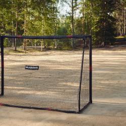 Фото Парк-отель Вудлэнд Кэмп