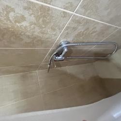 Фото Отель Байкал