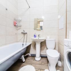 Фото Отель Комфортная квартира