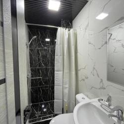 Фото Отель Fortuna Hotel (Фортуна)