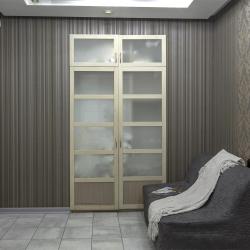 Uroom Aparthotel (Юрум апарт-отель) — 77ca3709cc28b93d518e159e1a7c3cff