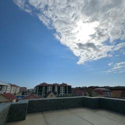 Фото Отель Иня