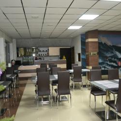 Фото Отель На Советской