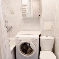 Фото Отель Уютный Север на улице Марата