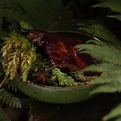 Фото Отель Лучшее место