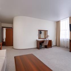 Маркштадт — 77cc9655f6b338efd1658eda10a8a5cf