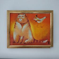 Фото Отель Лавандовый сад