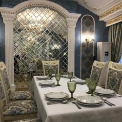 фото 22 Азия Ташкент (Asia Tashkent)