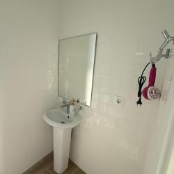 Коттедж стандарт