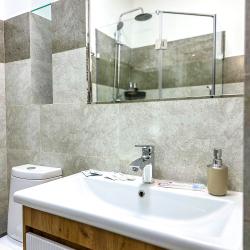 Фото Отель 24 Apart Almaty (24 Апарт )