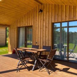 Фото Отель Союз-Энергия