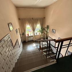 Фото Отель Улисс