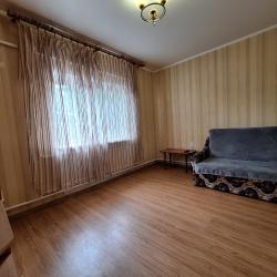 3-комнатные апартаменты эконом