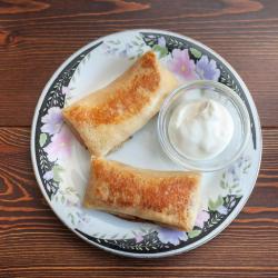 Фото Отель Дубрава