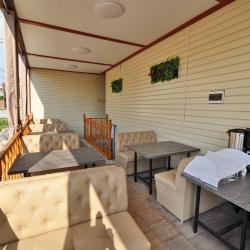 Фото Отель Малена