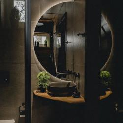Фото Отель База отдыха Капитал