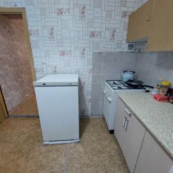 Фото Апартаменты на улице Пролетарская 137