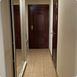 Фото Отель Kamilla (Камилла)