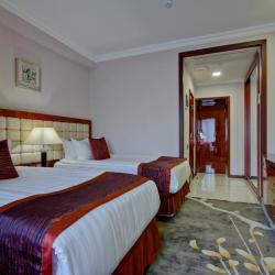 Фото Отель Lulu (Лулу)