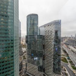 Апартаменты студия С шикарным видом на башни Москва Сити