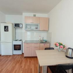 Фото Отель Уют Home (Уют Хоум) на улице Заводская 75