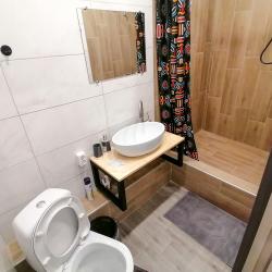 Фото Отель ПоПути