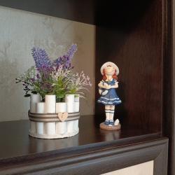 Фото Пятница Апартаменты на улице Петина 8 Б