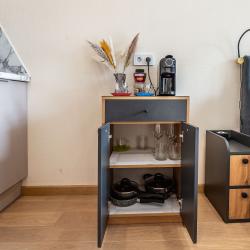 Фото Отель ApartMe на шоссе Приморское 570Л