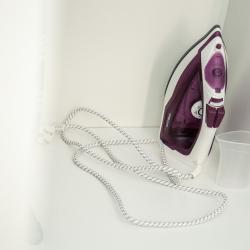 Апартаменты студия без балкона