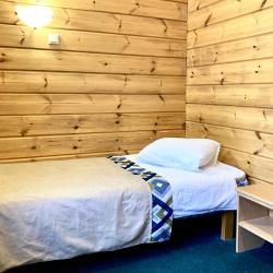 Фото Спа-отель Дворцы