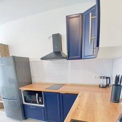 Фото Отель Art Life на улице Юности