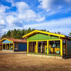 Sorola Village (Сорола вилладж) — 77d60975fbda7ff2c96f79acd76b29ec