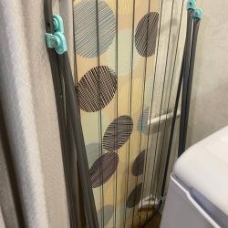 Фото Апартаменты на улице Нижегородская 3