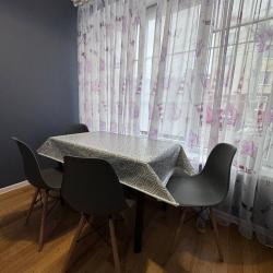 Фото Апартаменты 39kvartir на Гагарина 38А